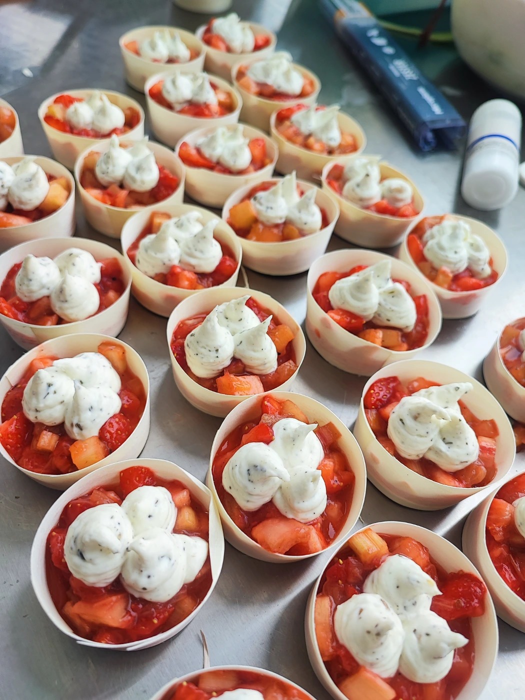 IMG_20250524_122605.jpg IMG_20250524_122605.jpg