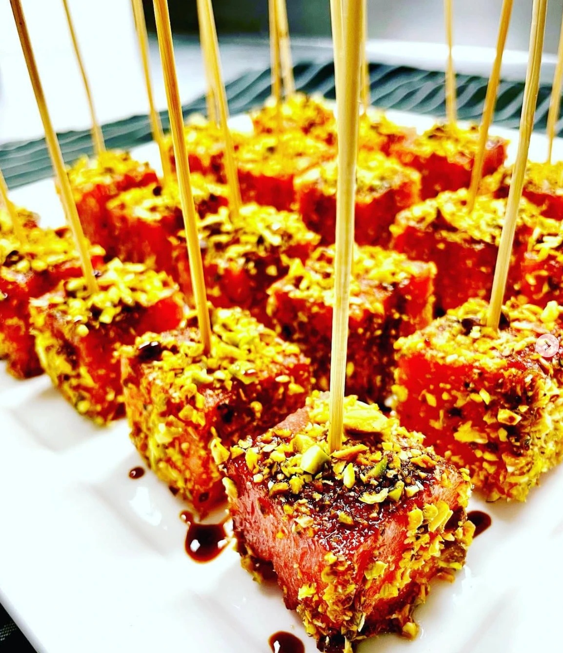 Screenshot 2025-12-08 at 11.09.32 a.m..png Screenshot 2025-12-08 at 11.09.32 a.m..png