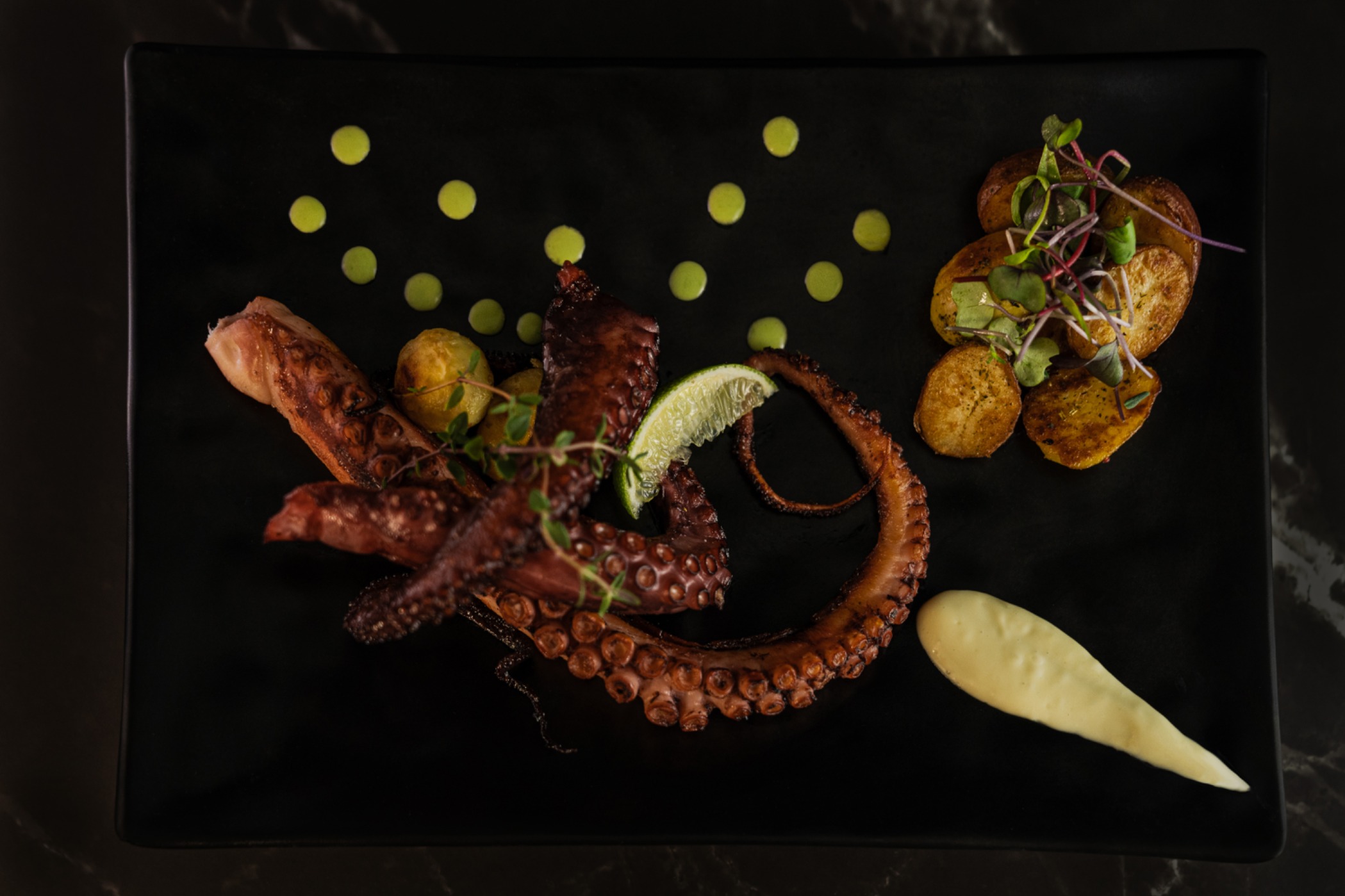 IMG_2671.jpeg IMG_2671.jpeg