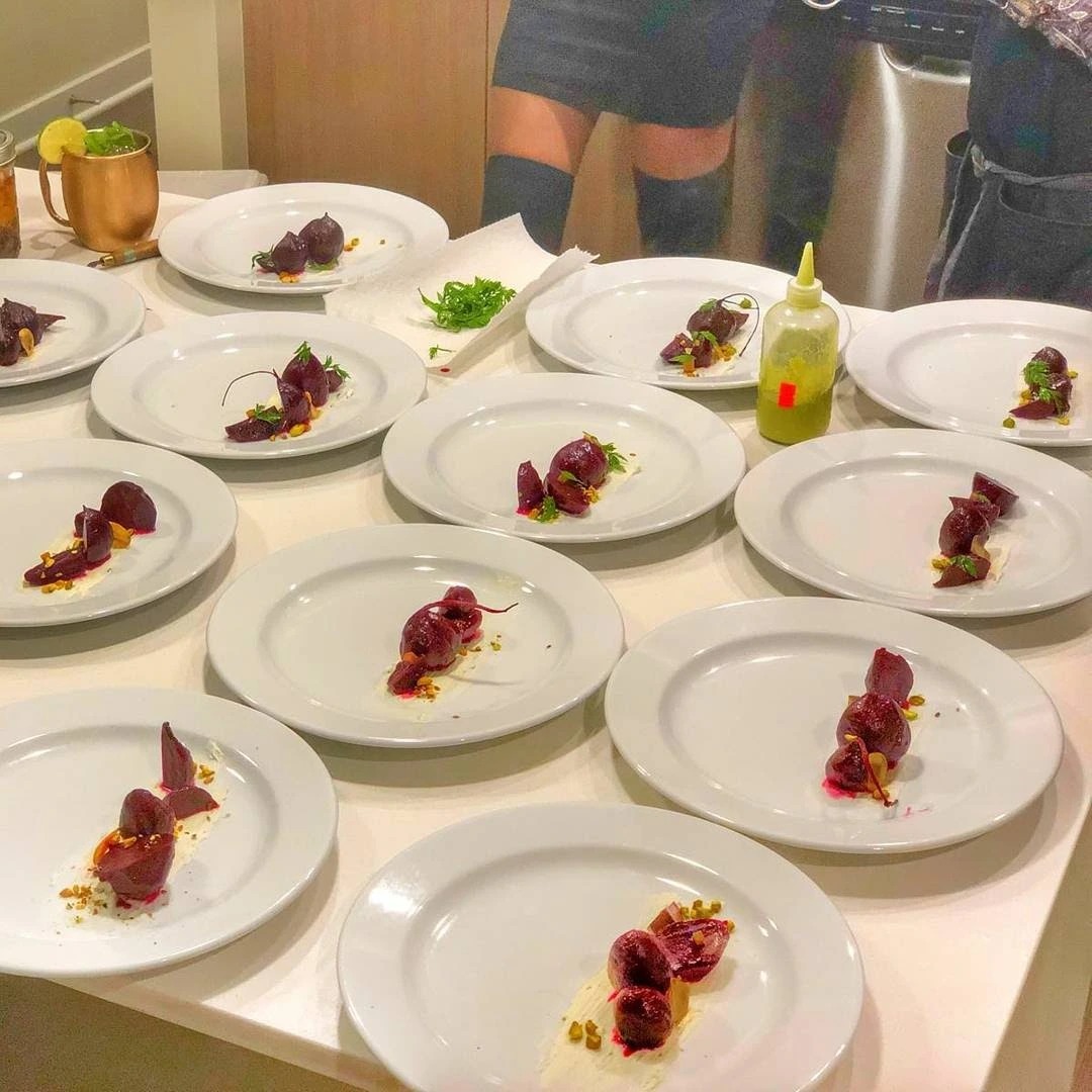 lobodinnerdy3.jpg lobodinnerdy3.jpg