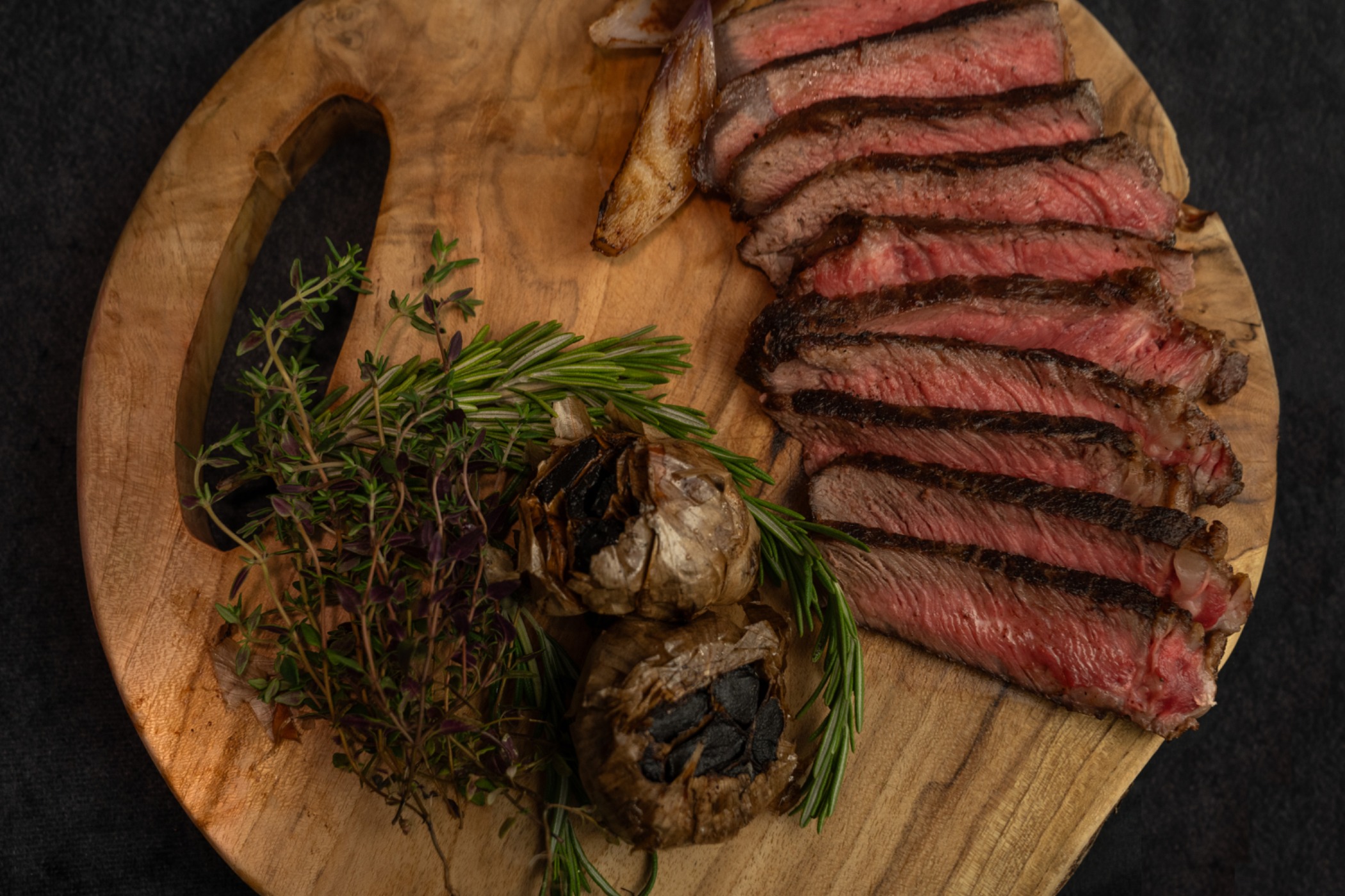 IMG_2661.jpeg IMG_2661.jpeg