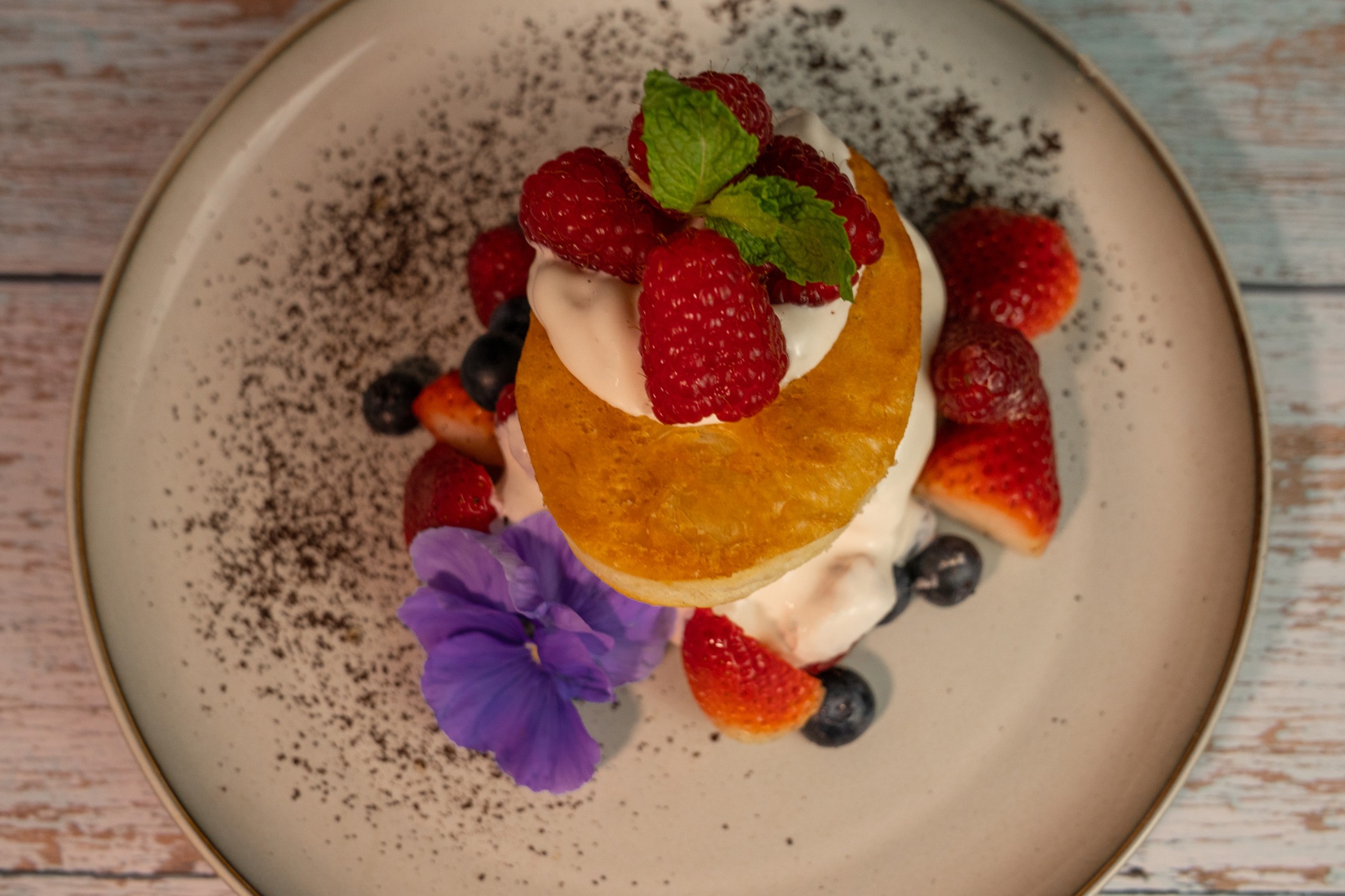 IMG_2662.jpeg IMG_2662.jpeg