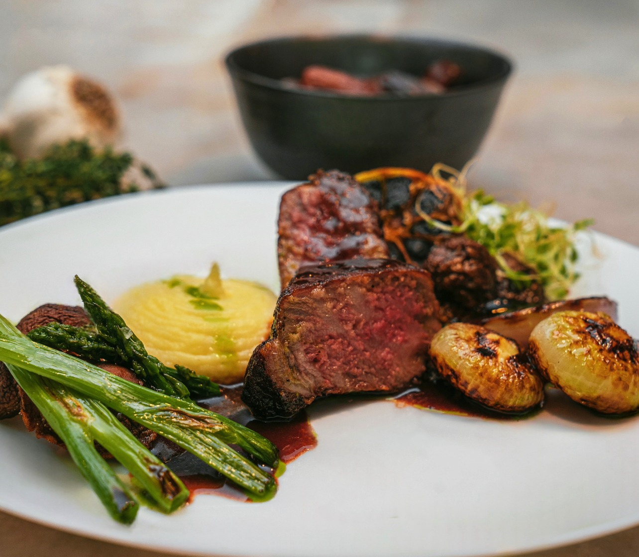 IMG_1945.jpeg IMG_1945.jpeg