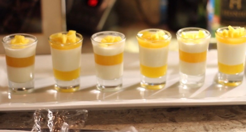 IMG_5904.jpeg IMG_5904.jpeg