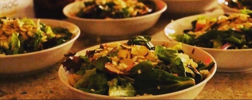 IMG_5908.jpeg IMG_5908.jpeg