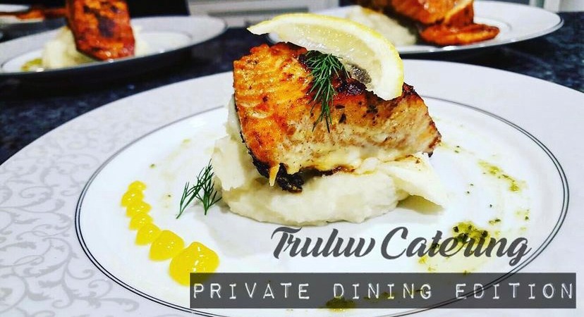 IMG_5910.jpeg IMG_5910.jpeg