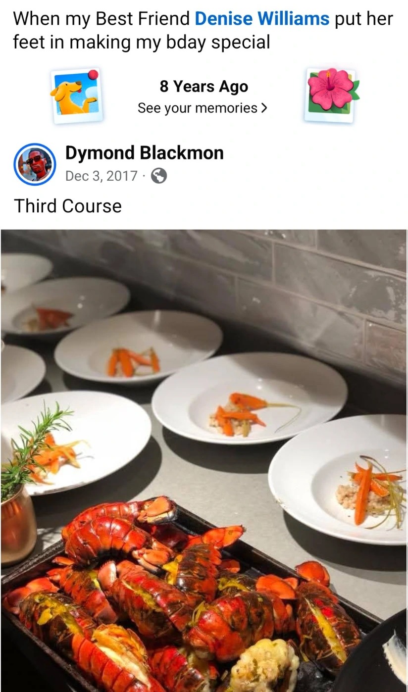 lobo dinner.jpg lobo dinner.jpg