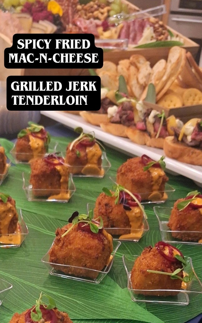 Screenshot_20251208_104558_Photos.jpg Screenshot_20251208_104558_Photos.jpg