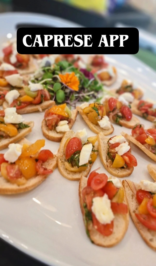 Screenshot_20251208_104605_Photos.jpg Screenshot_20251208_104605_Photos.jpg