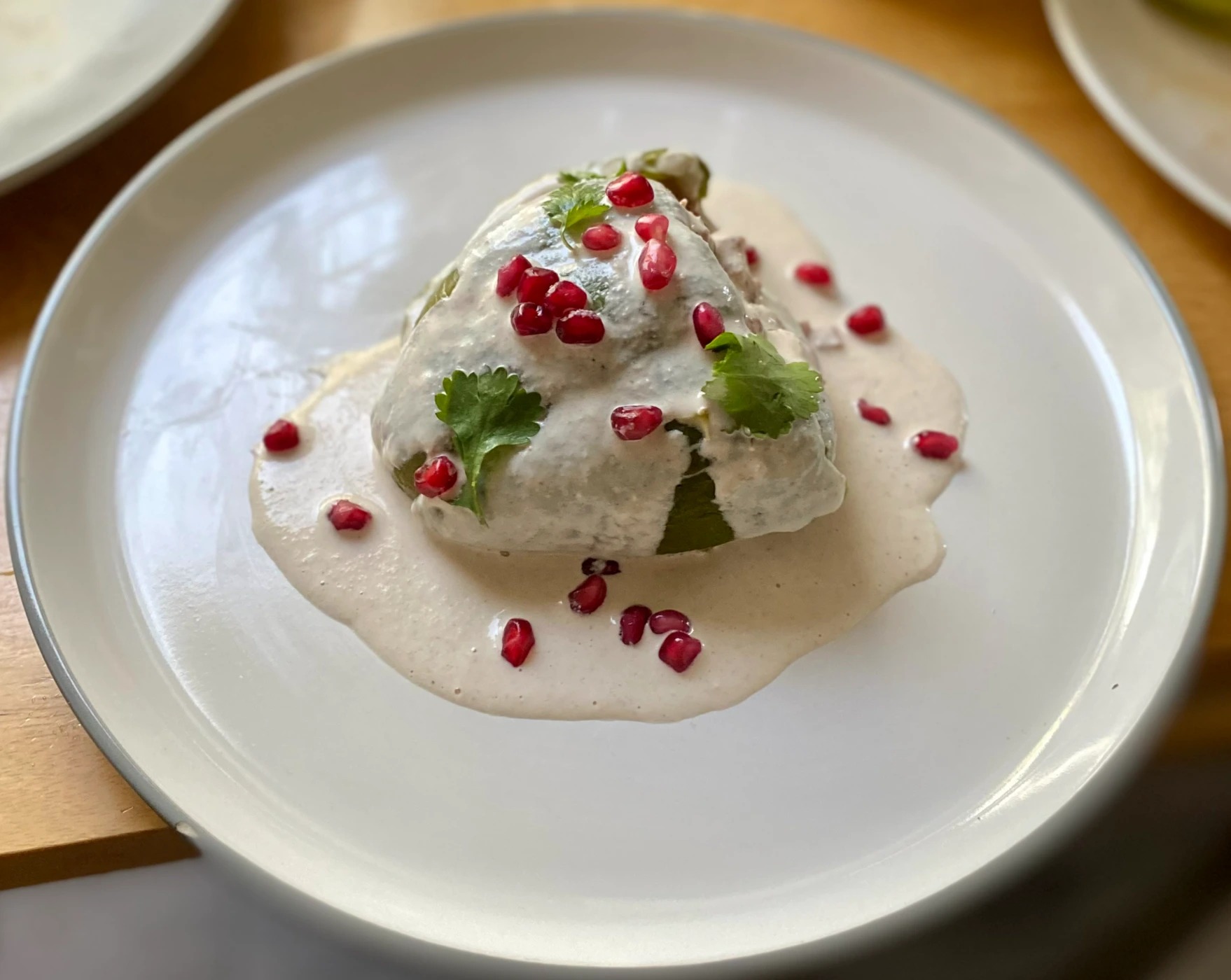 mexican stuffed pepper.JPEG