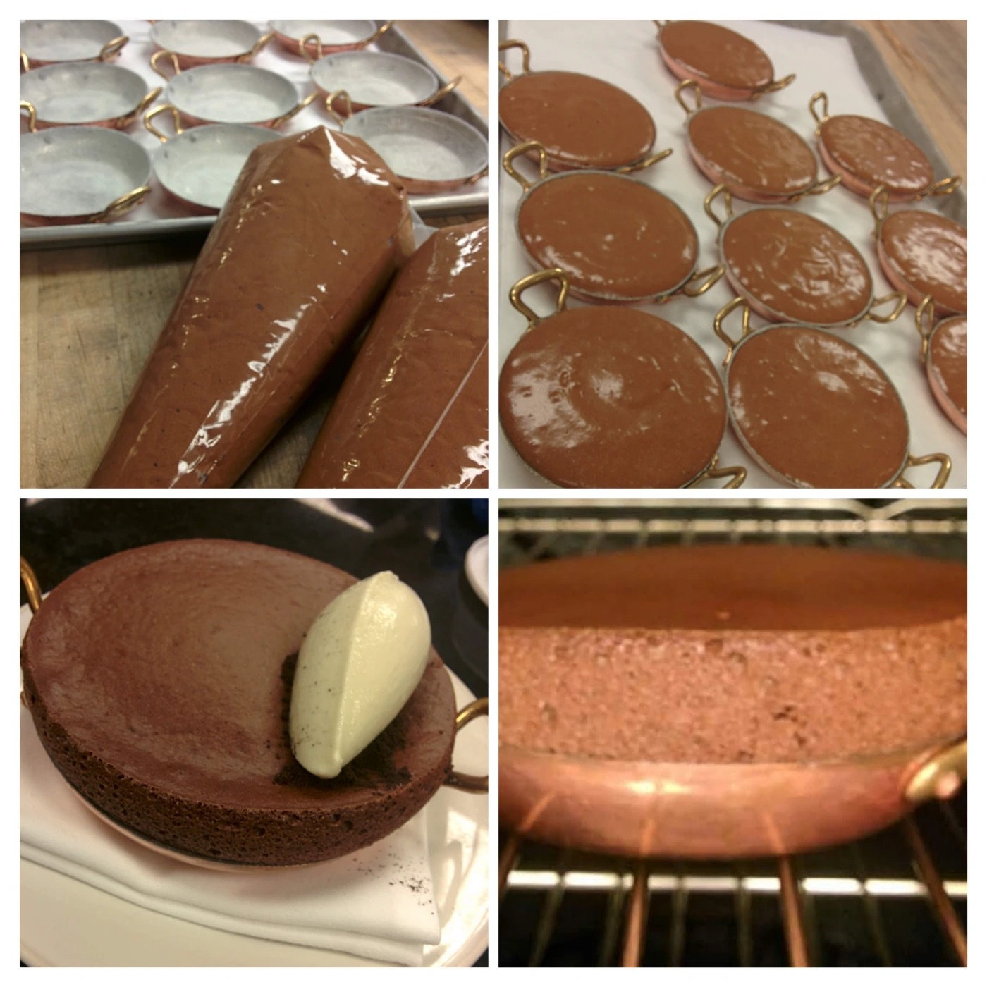 pc.what.jpg pc.what.jpg