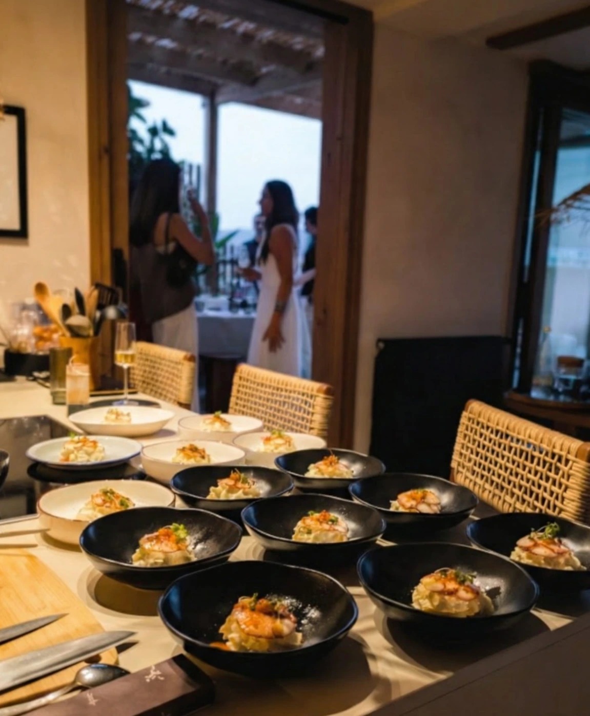 PHOTO-2025-12-08-19-34-53.jpg PHOTO-2025-12-08-19-34-53.jpg