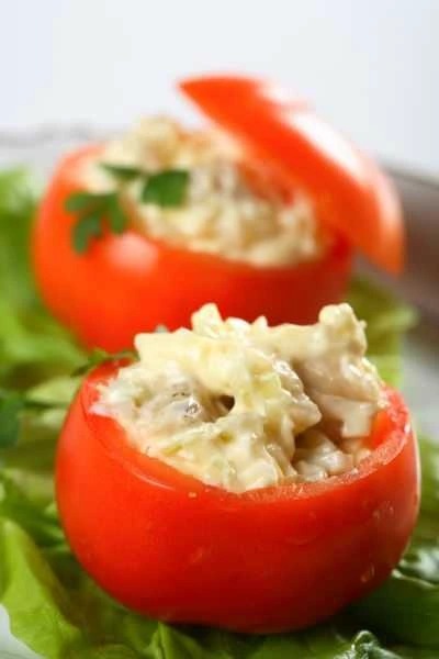 a6ea73ea-fe2b-494e-a773-755a7ab2735a_fs2.jpg a6ea73ea-fe2b-494e-a773-755a7ab2735a_fs2.jpg