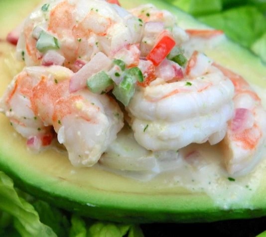 Receta-recetas-locos-x-la-parrilla-locosxlaparrilla-palta-rellena-de-camarones-palta-rellena-3-534x477.jpg Receta-recetas-locos-x-la-parrilla-locosxlaparrilla-palta-rellena-de-camarones-palta-rellena-3-534x477.jpg