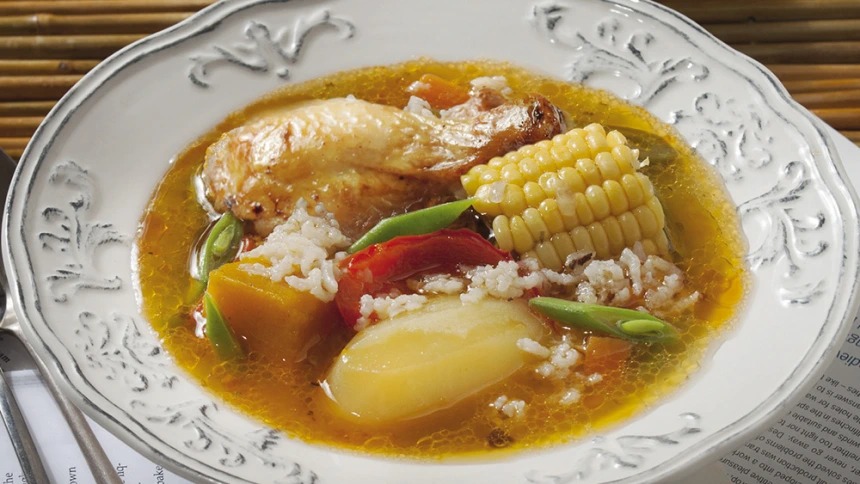 principal_5d406d5226f87.jpg principal_5d406d5226f87.jpg