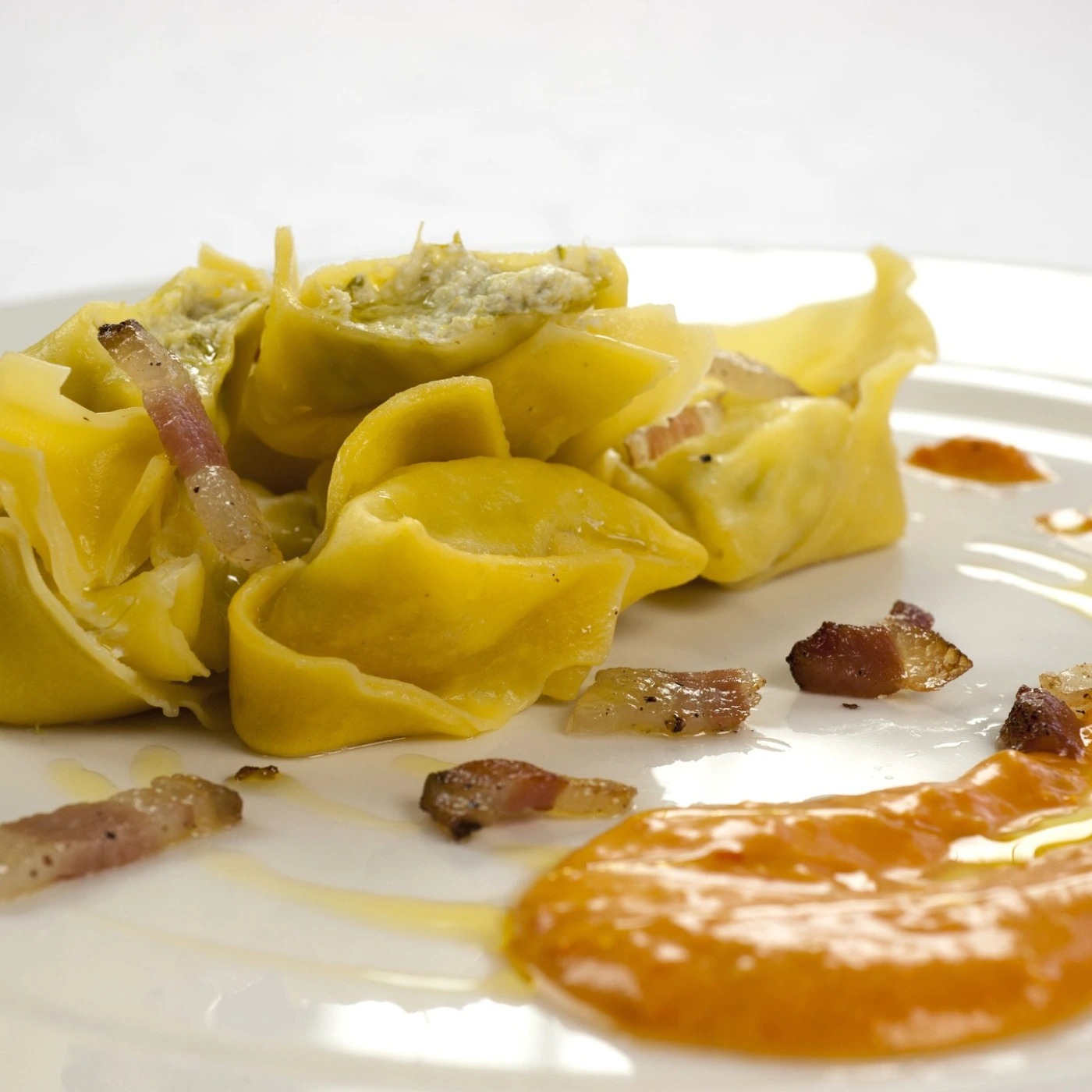 407575636_240333305588321_1451456698202082051_n.jpg 407575636_240333305588321_1451456698202082051_n.jpg