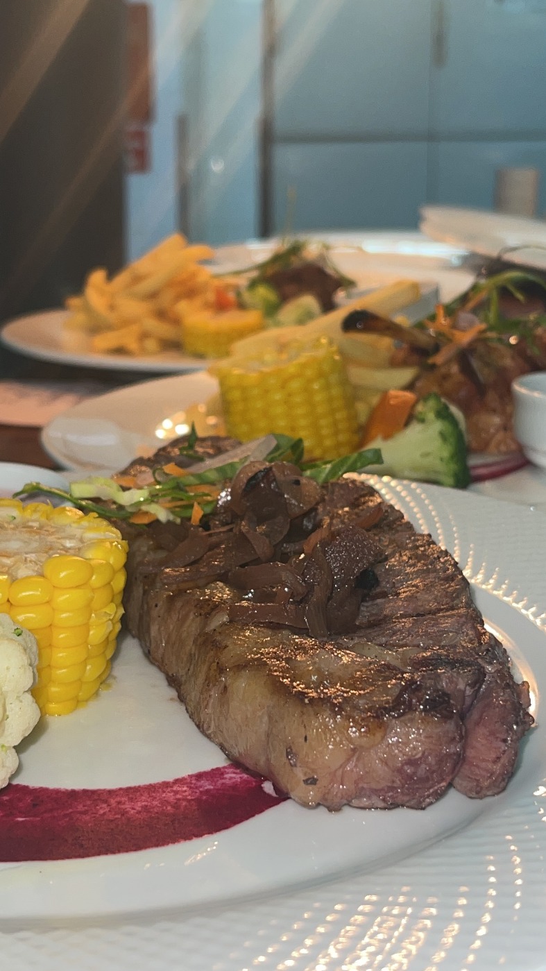 F66AED28-0137-4B7B-9F8D-CBABBE3BABDF.jpeg F66AED28-0137-4B7B-9F8D-CBABBE3BABDF.jpeg