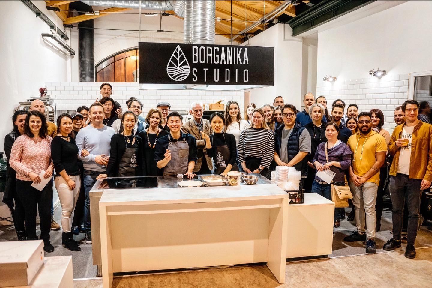 D77783E5-6C94-4673-9AD0-550ACD2B15C2.jpeg D77783E5-6C94-4673-9AD0-550ACD2B15C2.jpeg