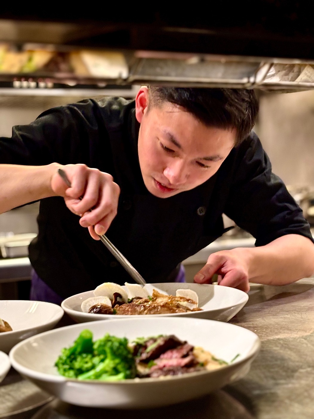 IMG_4404.jpeg IMG_4404.jpeg