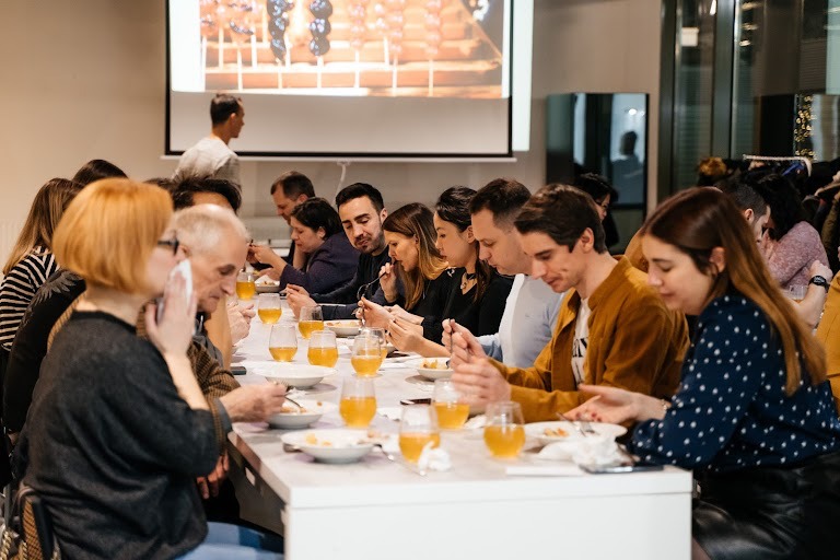 IMG_5078.jpeg IMG_5078.jpeg