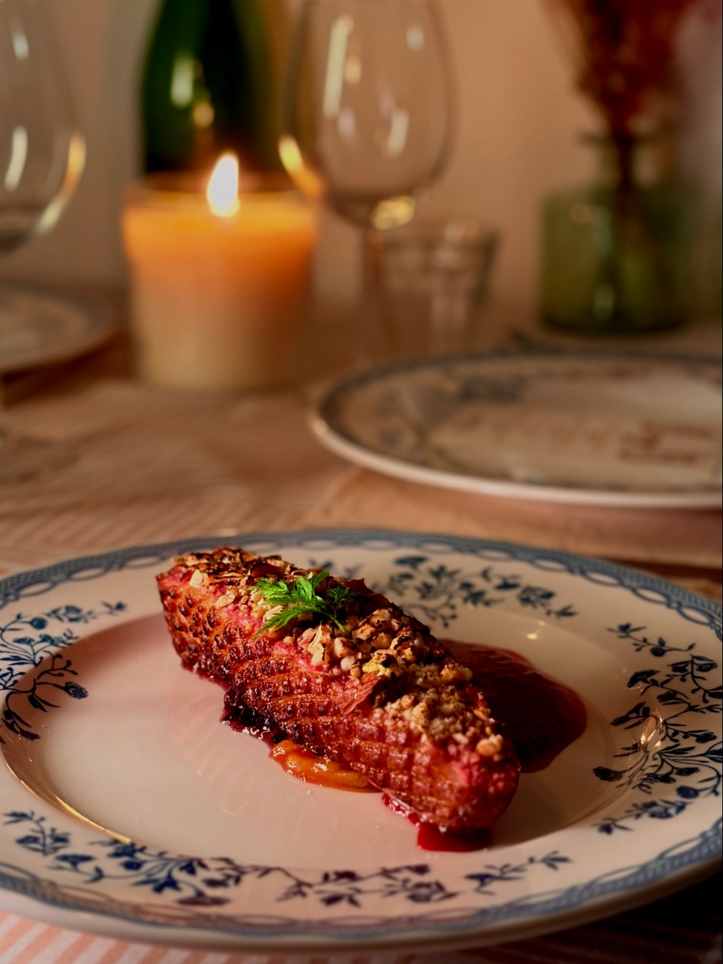 1102095.jpg 1102095.jpg