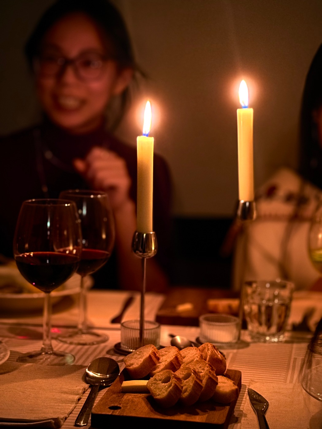 IMG_8482.jpeg IMG_8482.jpeg