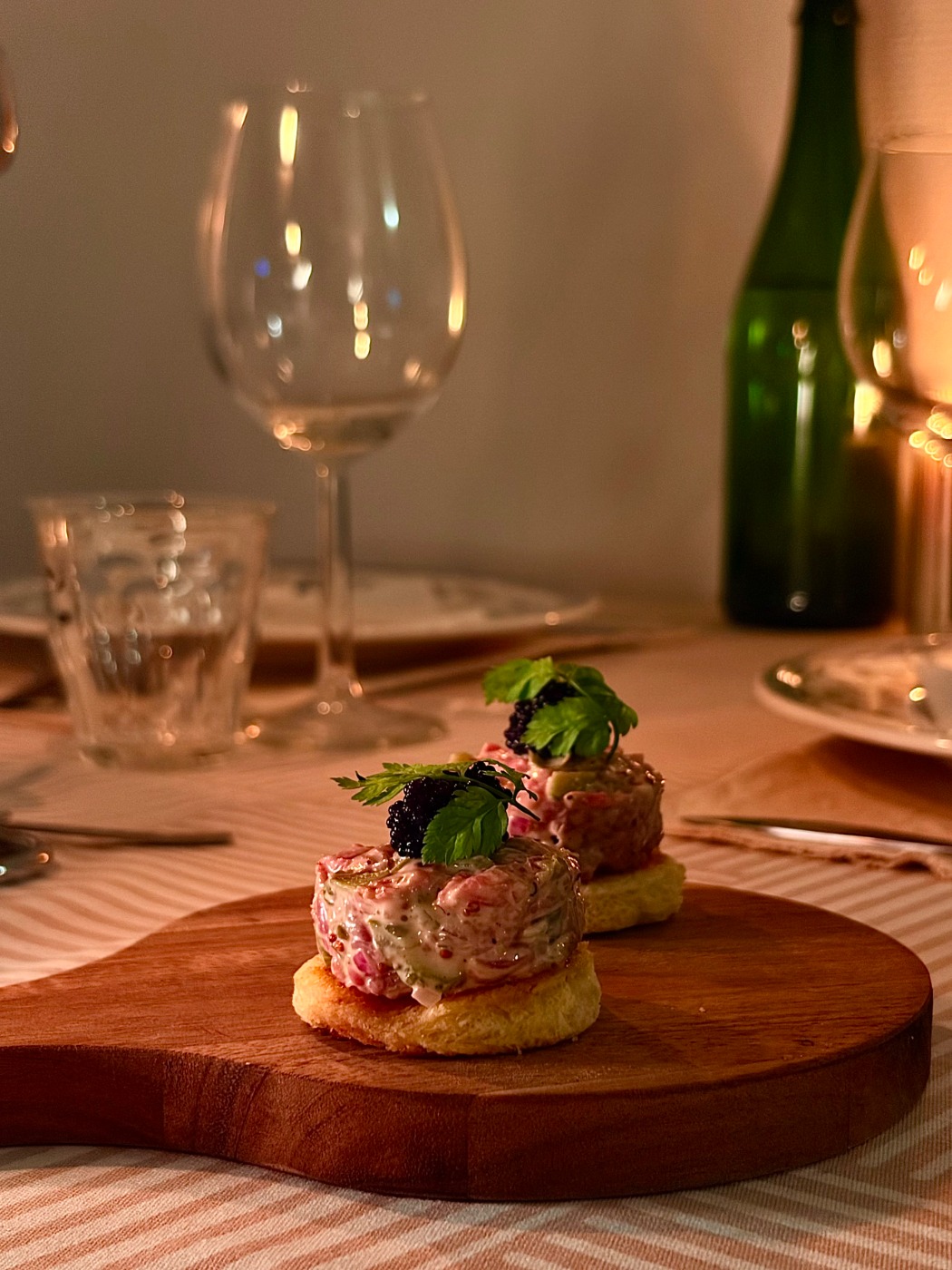 1102099.jpg 1102099.jpg