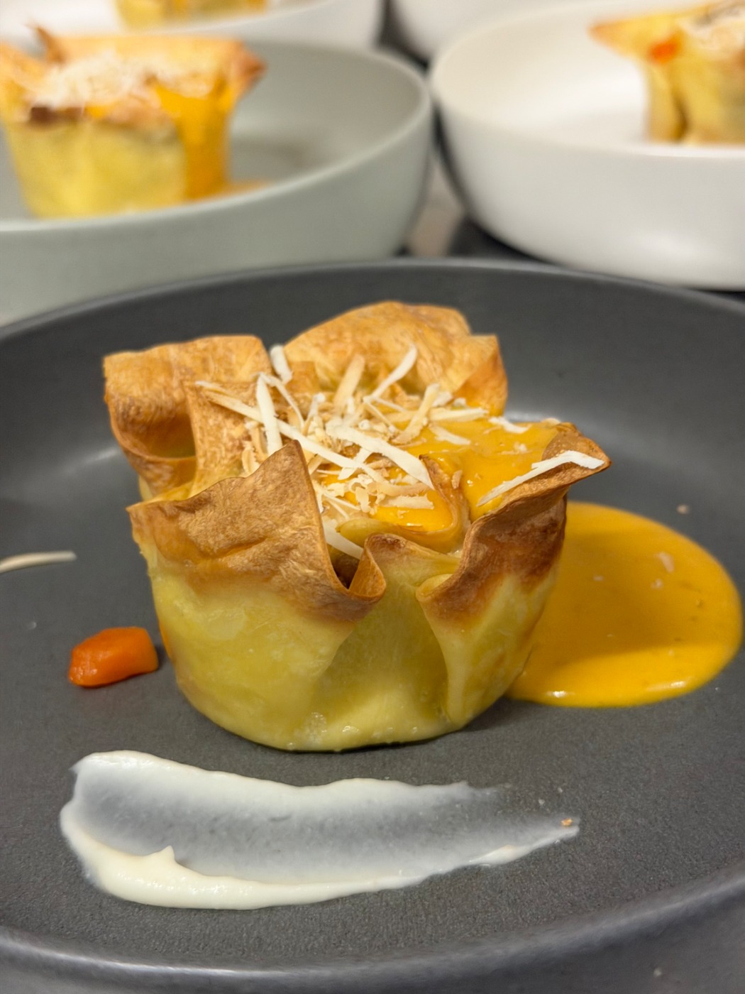 IMG_7034.jpeg IMG_7034.jpeg