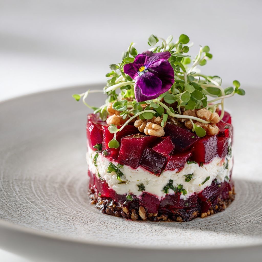 1102107.jpg 1102107.jpg