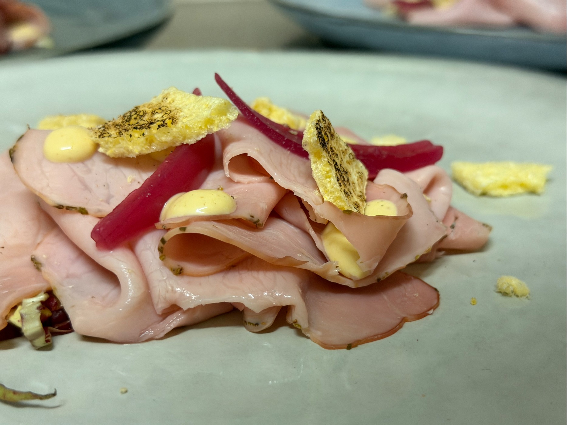 IMG_7032.jpeg IMG_7032.jpeg