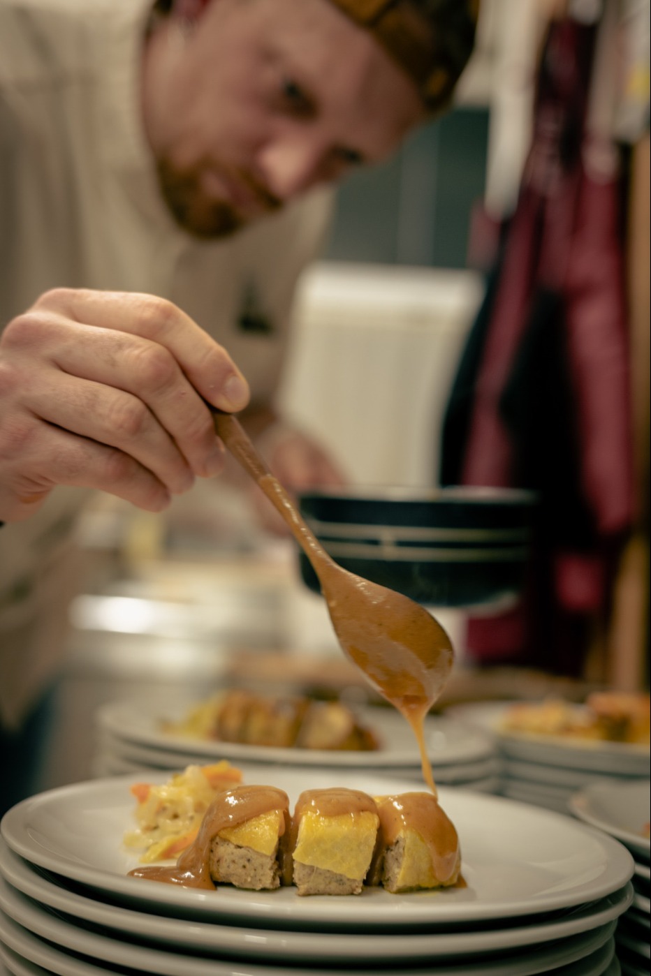 04df4057-bac7-4f31-8a2d-9f1fa8d58059.jpeg 04df4057-bac7-4f31-8a2d-9f1fa8d58059.jpeg