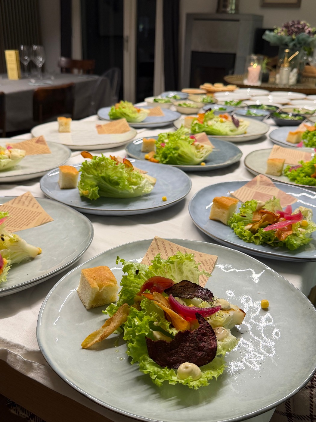 IMG_6796.jpeg IMG_6796.jpeg