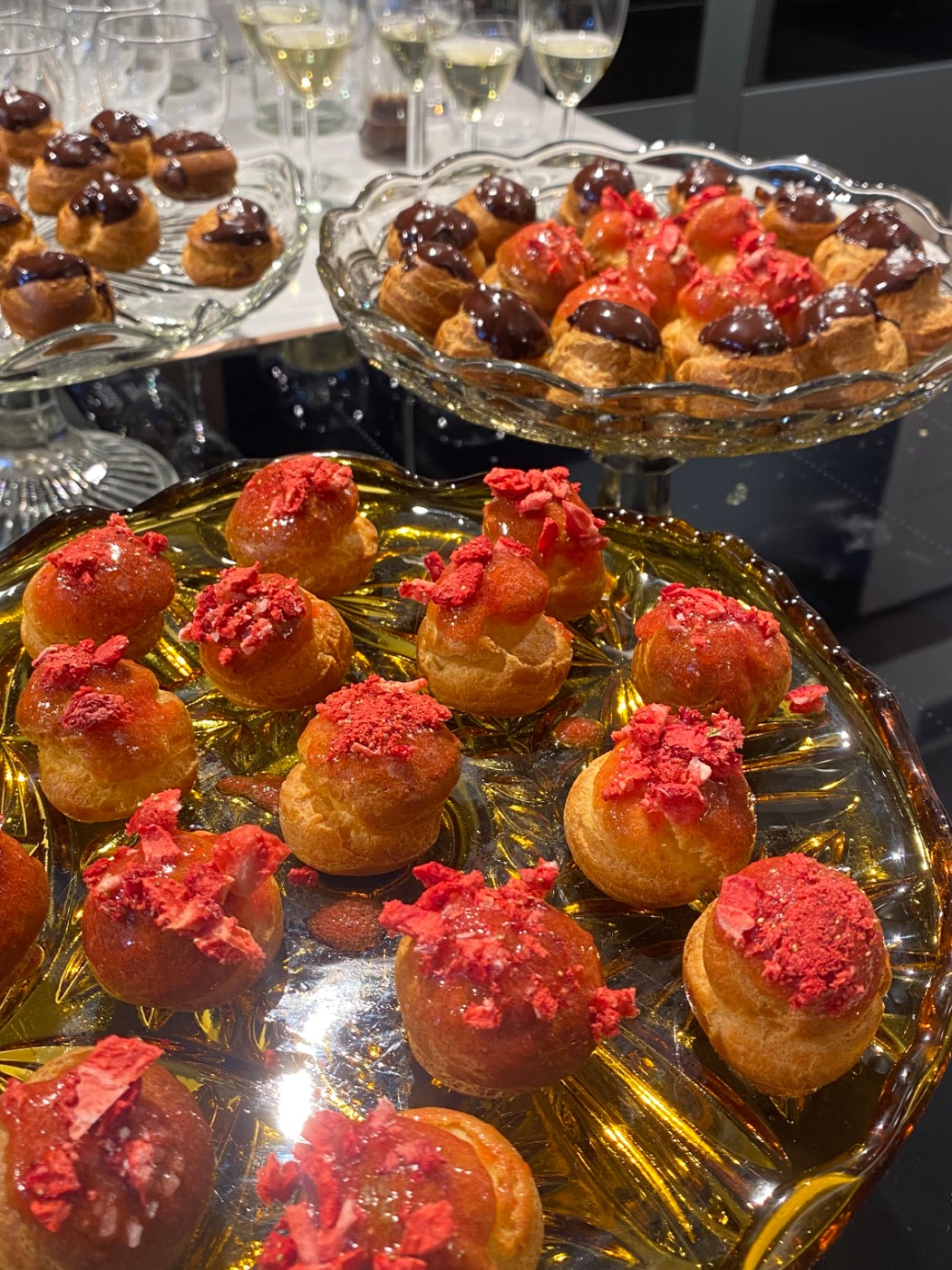 IMG_3323.jpeg IMG_3323.jpeg