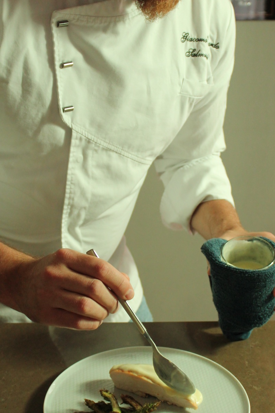 IMG_5276.jpeg IMG_5276.jpeg