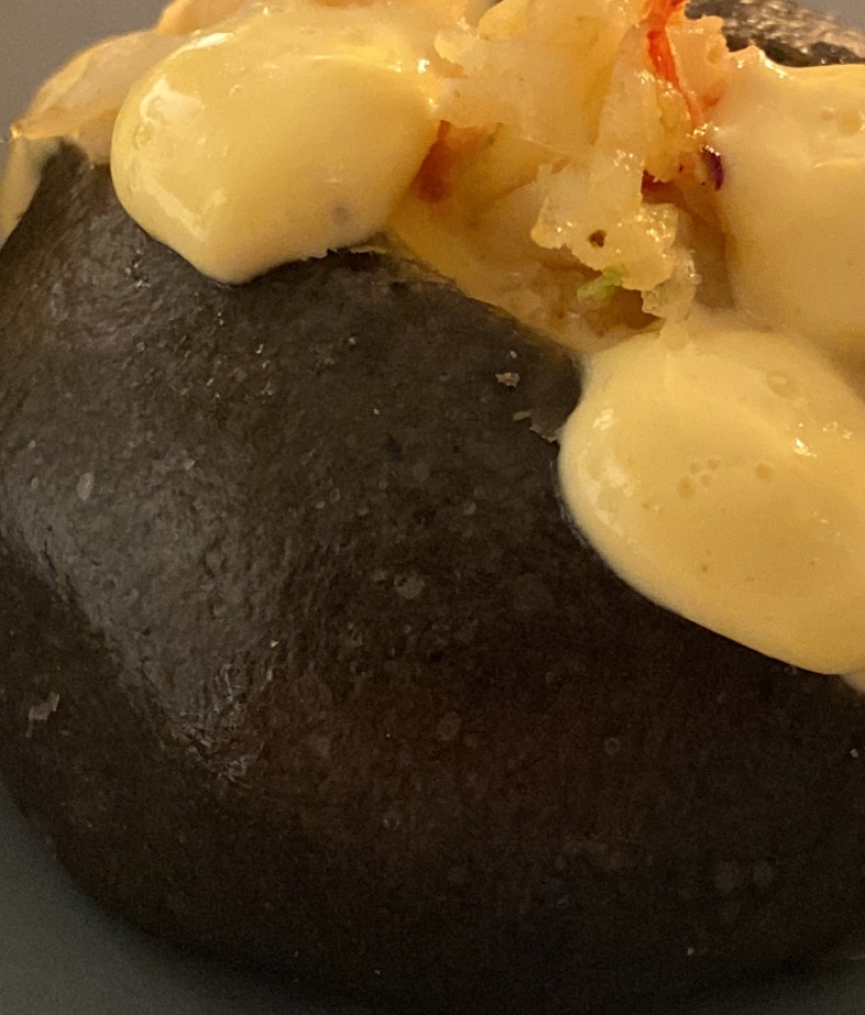 8A777AB1-EC72-4FC2-AB7C-2E85608ADB47.jpeg 8A777AB1-EC72-4FC2-AB7C-2E85608ADB47.jpeg