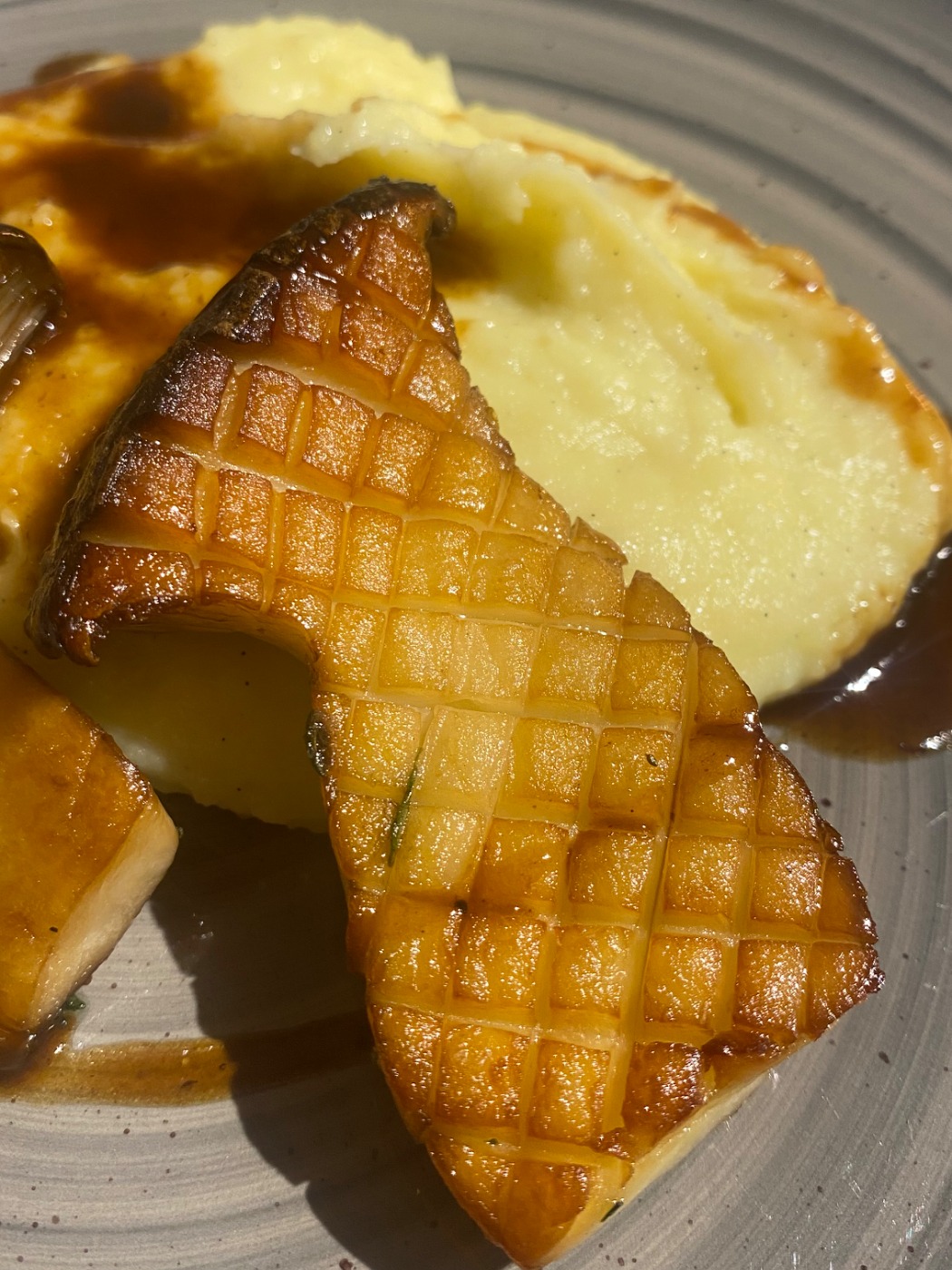 IMG_1754.jpeg IMG_1754.jpeg