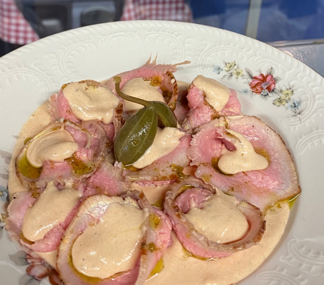 IMG_9520.jpeg IMG_9520.jpeg