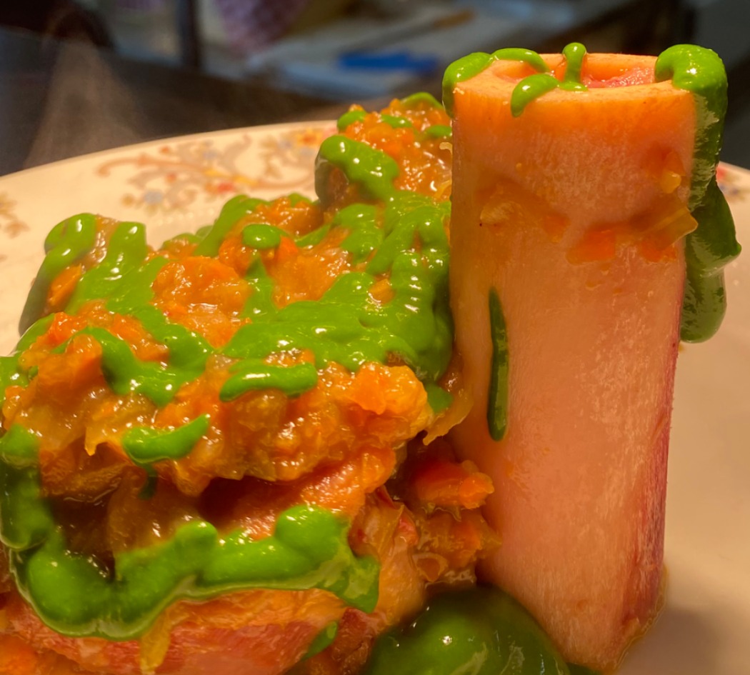 IMG_9126.jpeg IMG_9126.jpeg