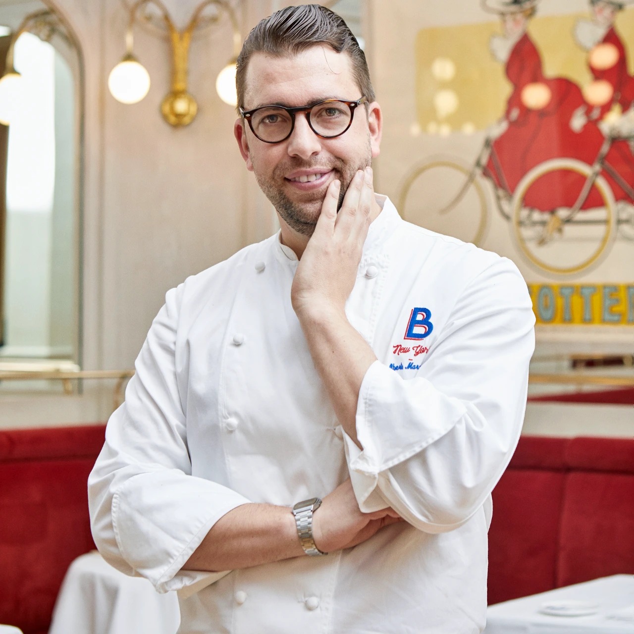 Photo from chef Alberto Alberto