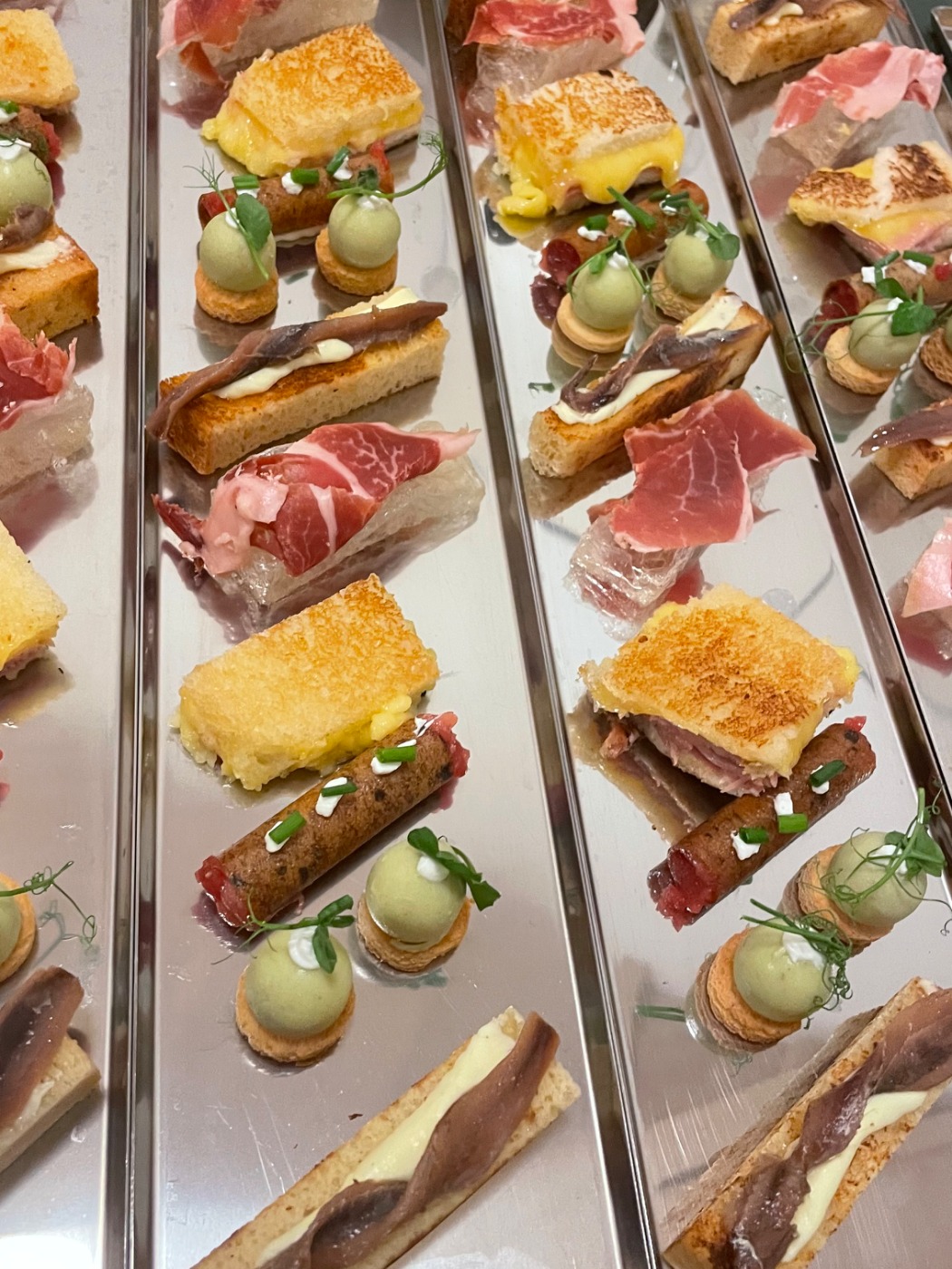 IMG_7959.jpeg IMG_7959.jpeg