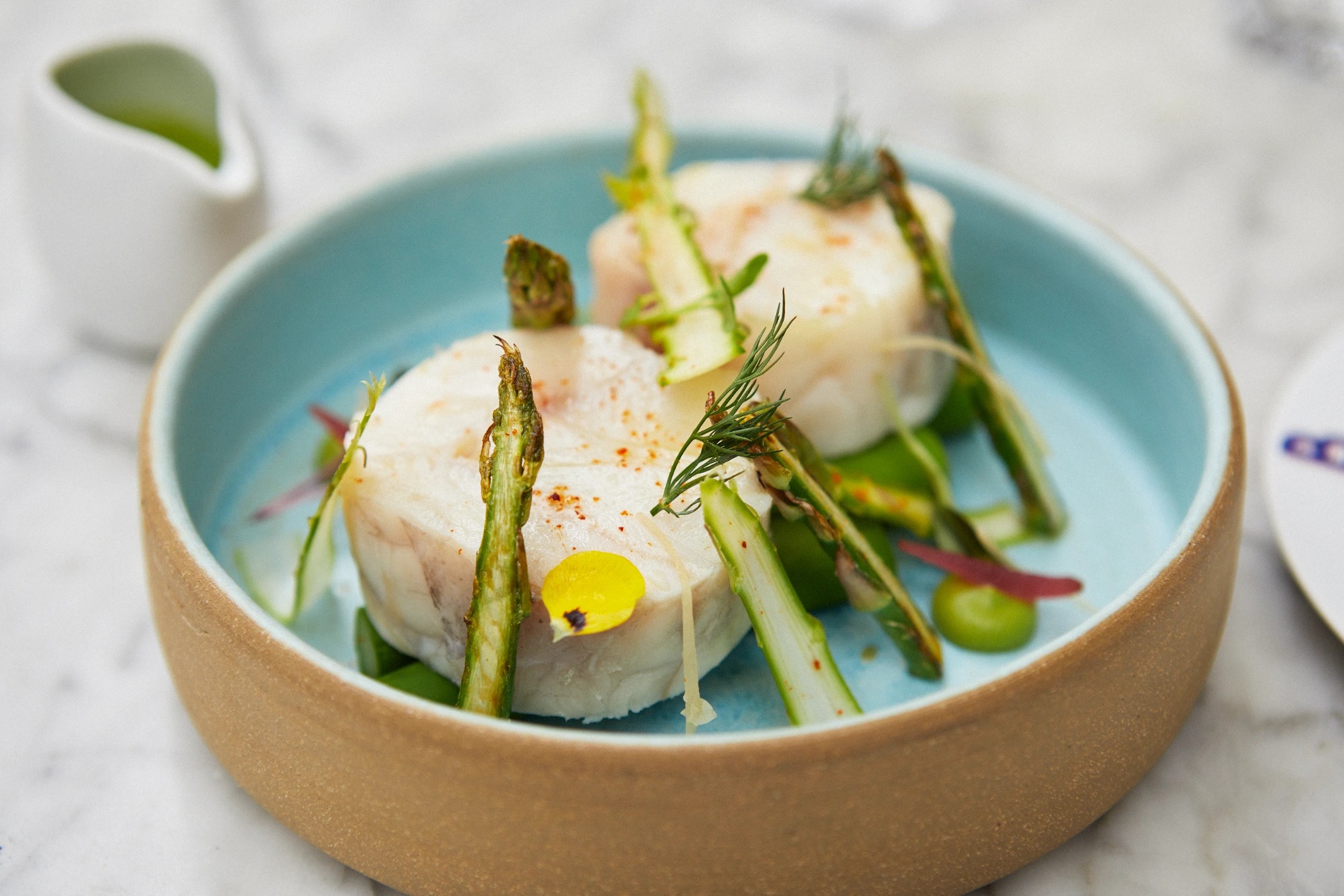 1102256.jpg 1102256.jpg