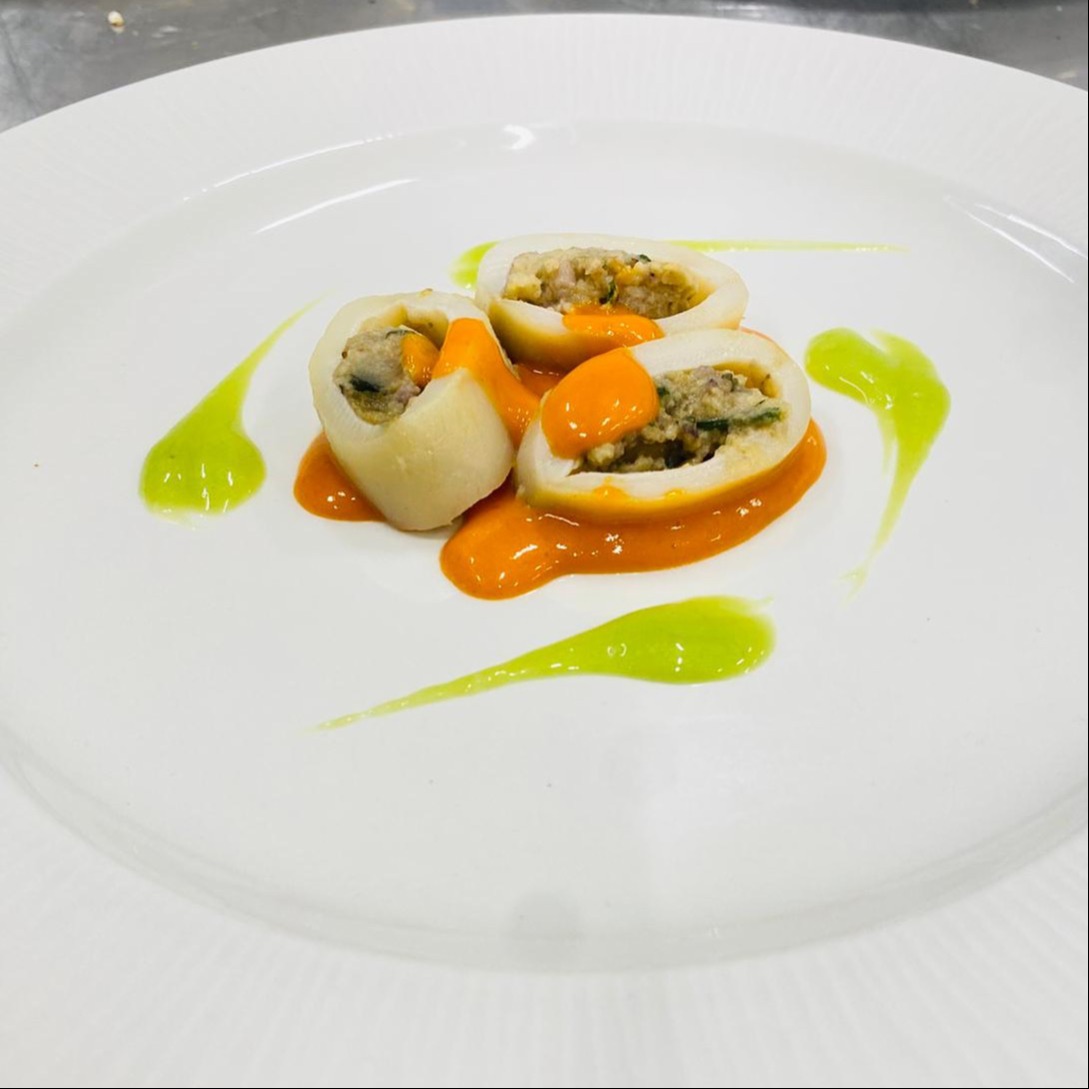 E8915DA3-09FD-4DD6-B431-526B881C0CC6.jpeg E8915DA3-09FD-4DD6-B431-526B881C0CC6.jpeg