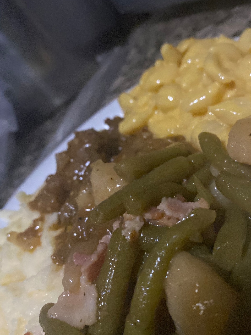 IMG_4810.jpeg IMG_4810.jpeg