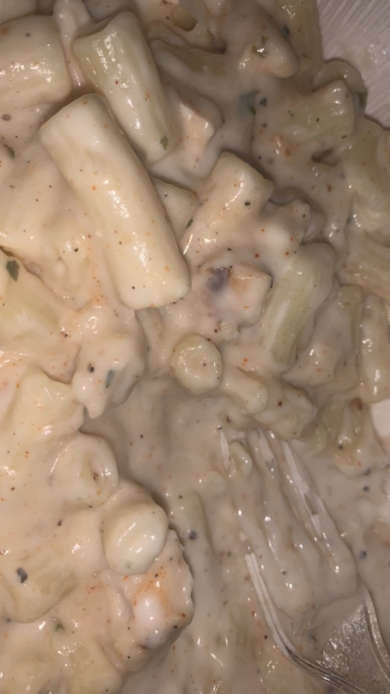 IMG_2151.jpeg IMG_2151.jpeg