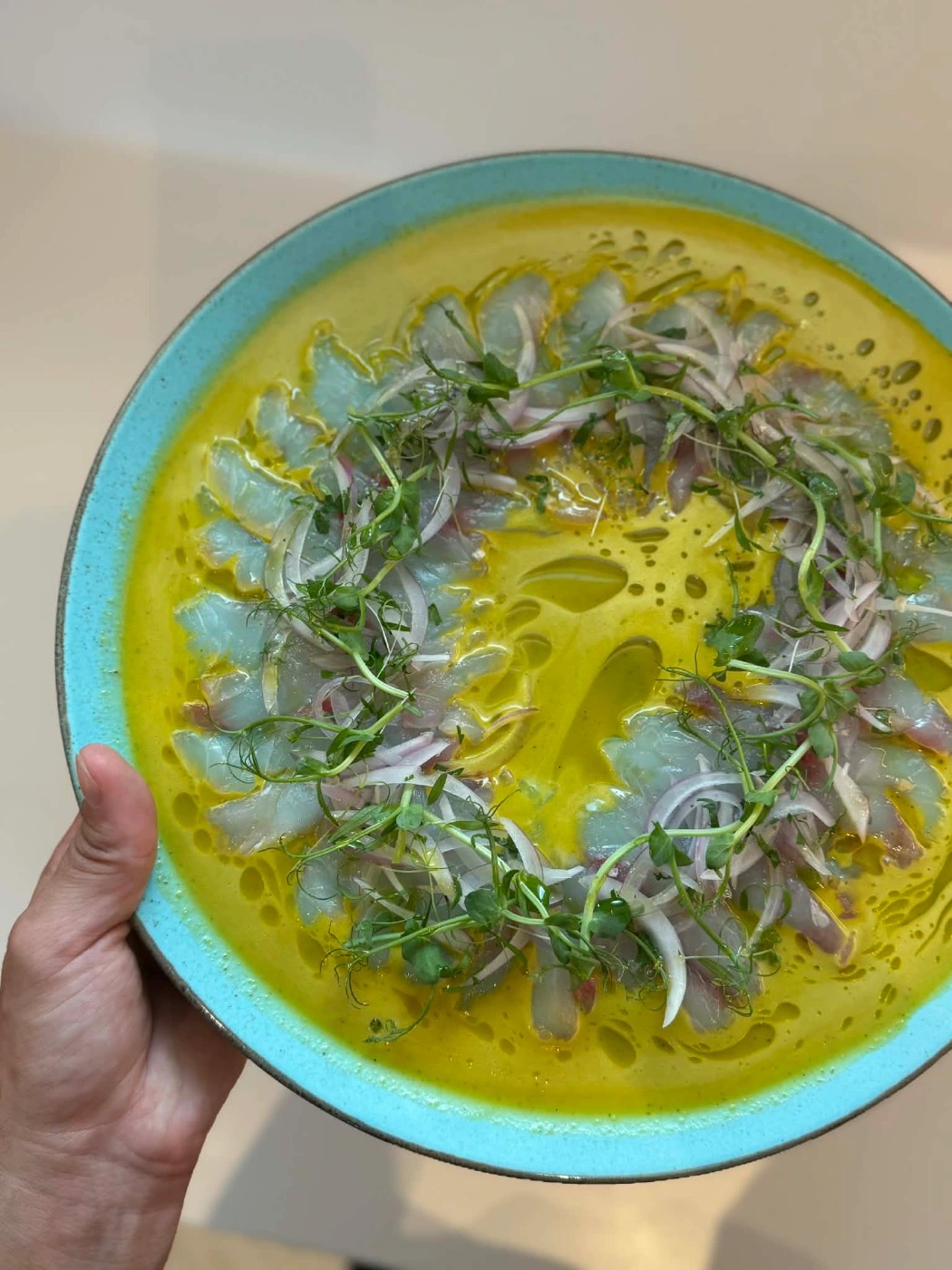 9343049c-cfef-4a98-968a-31a1096798d1.jpg 9343049c-cfef-4a98-968a-31a1096798d1.jpg