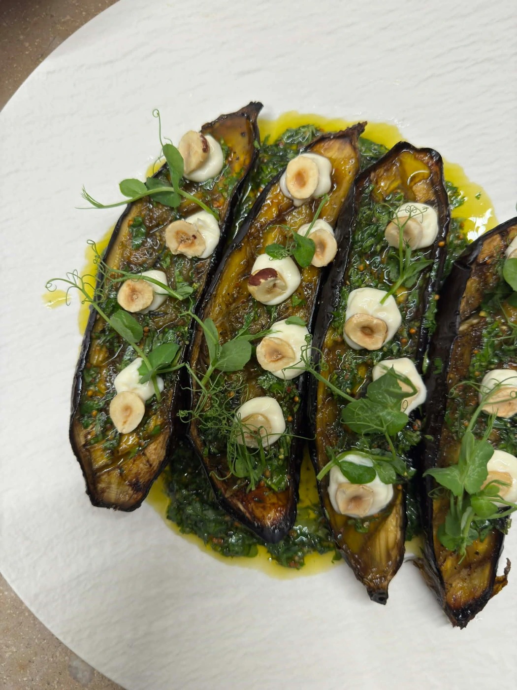 3ec4f372-2a3a-4678-9502-794a727d1d5c.jpg 3ec4f372-2a3a-4678-9502-794a727d1d5c.jpg