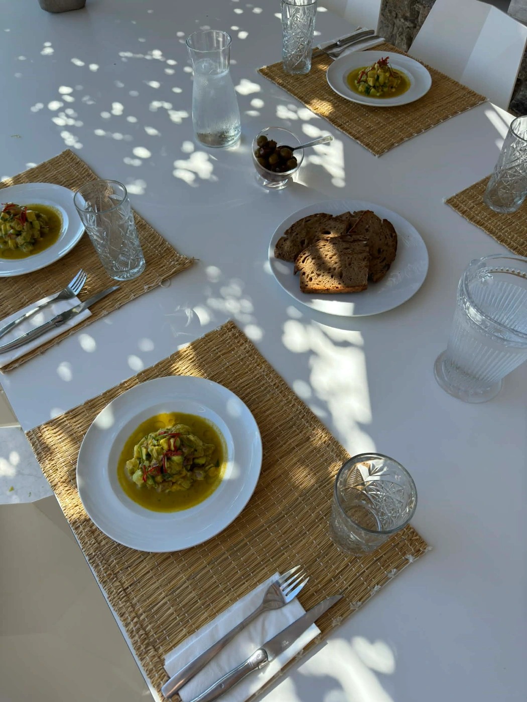 47058571-d881-4d89-9a1e-025807c6d294.jpg 47058571-d881-4d89-9a1e-025807c6d294.jpg