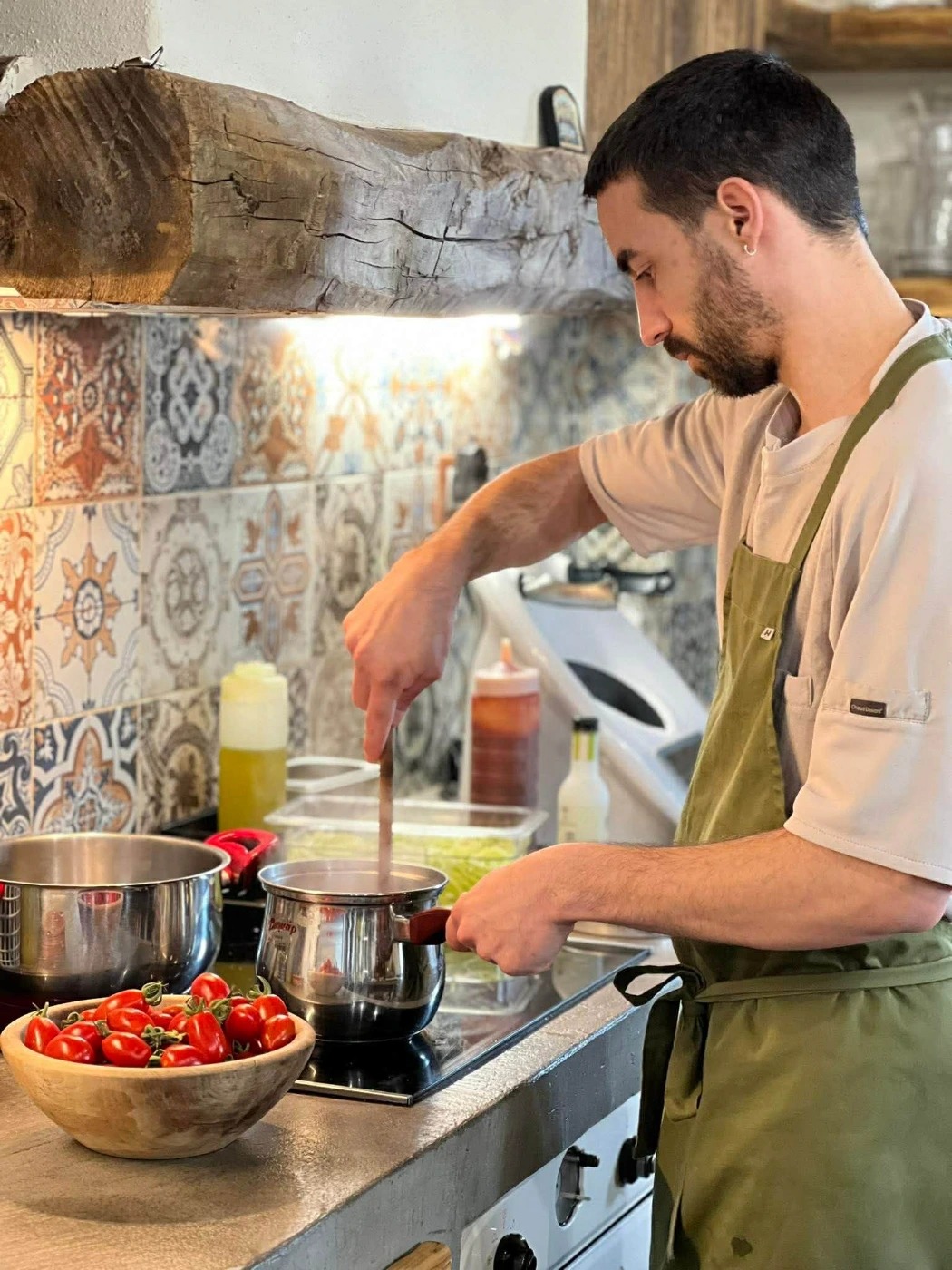 258e9918-0978-4928-bdf4-552e59dc6bda.jpg 258e9918-0978-4928-bdf4-552e59dc6bda.jpg