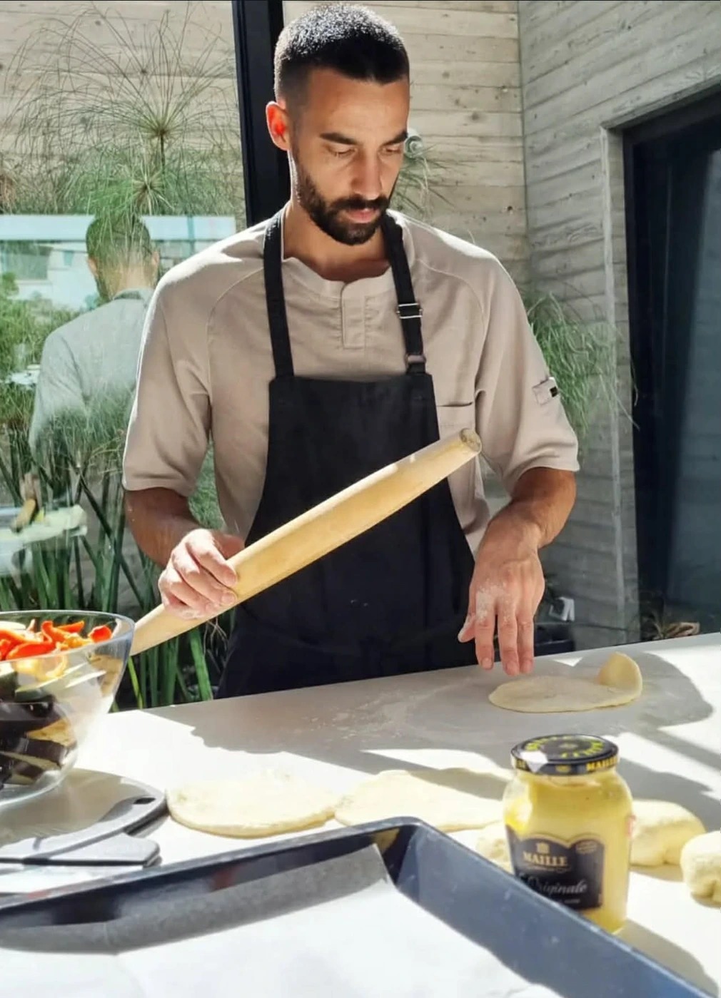 b0665f4b-4a20-4382-8f33-8da22843ae84.jpg b0665f4b-4a20-4382-8f33-8da22843ae84.jpg