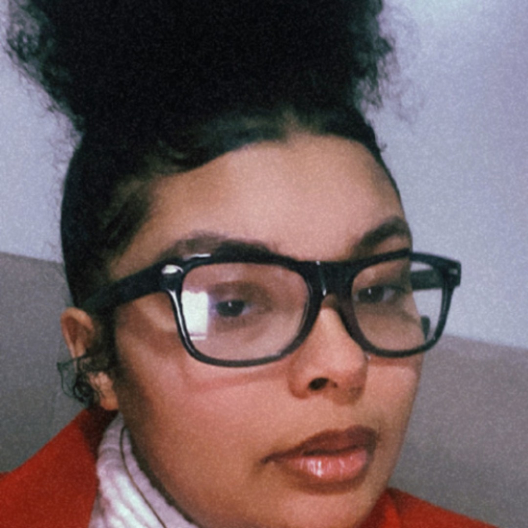 Photo from chef Ramona Tunstall